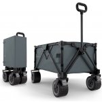 Přepravní vozík skládací 1500110 – Sleviste.cz