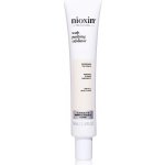 Nioxin Čisticí peeling na pokožku hlavy 50 ml – Hledejceny.cz