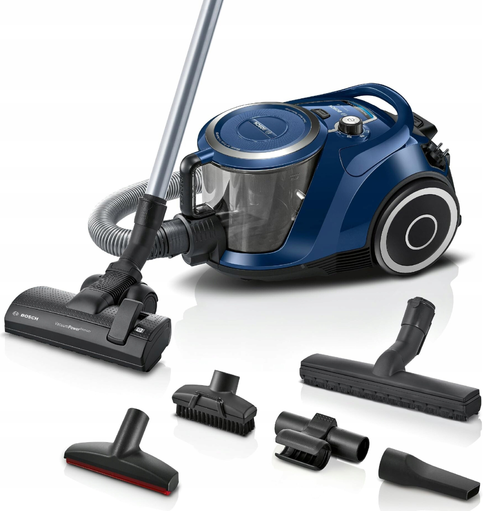 Bosch BGC 41 X 36