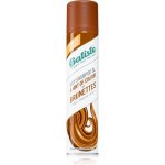 Batiste Dry Shampoo Medium & Brunette 200 ml – Zboží Mobilmania