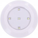 SOLIGHT WL906 – Zboží Mobilmania