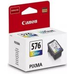 Canon 5442C001 - originální – Zboží Živě