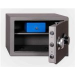 Safetronics NTR 13-24LG – Zboží Mobilmania