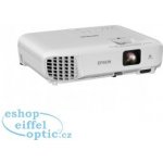 Epson EB-W05 – Hledejceny.cz