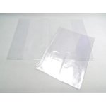 Koh i noor 362105 – Zboží Dáma