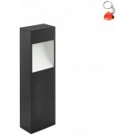 Eglo 98096 – Hledejceny.cz