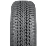 Nokian Tyres Snowproof 2 205/55 R16 91H – Hledejceny.cz