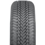 Nokian Tyres Snowproof 2 205/55 R16 91H – Zbozi.Blesk.cz