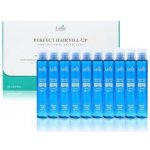 Lador Perfect Hair Fill-Up Vyživující ampule na vlasy 20 x 13 ml – Hledejceny.cz
