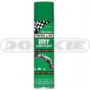 Finish Line Cross Country Wet Lubricant 235 ml