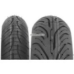 Michelin Pilot Road 4 Scooter 160/60 R15 67H – Zboží Mobilmania