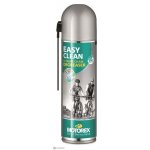 Motorex Easy 500 ml – Hledejceny.cz