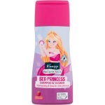 Kneipp šampon a sprchový gel Mořská princezna 200 ml – Zboží Dáma