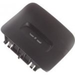 Krytka Škoda 5E38636189B9 Škoda Octavia 4 – Hledejceny.cz