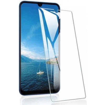 2,5D Tvrzené sklo pro Huawei Mate 20 lite RI1673 – Zboží Mobilmania