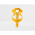 Bontrager Elite – Zboží Dáma Bontrager Elite – Zboží Dáma