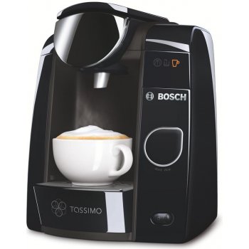 Bosch TAS 4502N