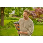GARDENA Nůžky na větve StarCut Pro L 12081-20 – Zbozi.Blesk.cz