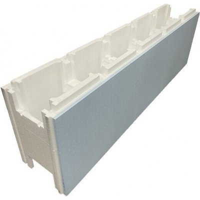 CF Tvárnice Block X P30 + P80 – Zboží Mobilmania