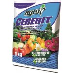 Agro Cererit 1 kg – Hledejceny.cz