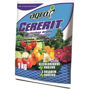 Agro Cererit 1 kg