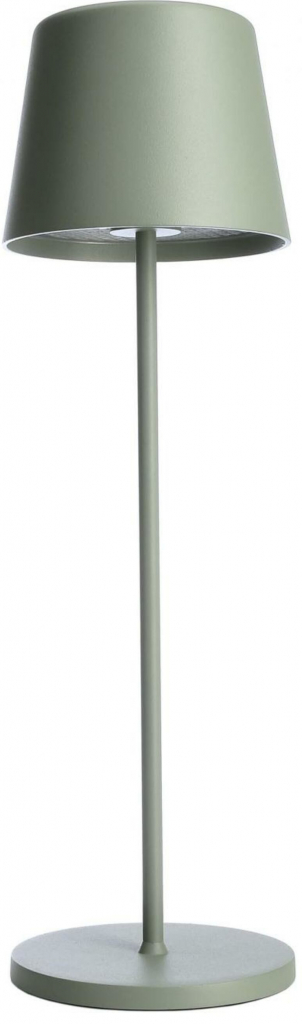 Deko-Light 346045