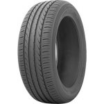 Toyo Proxes R46 225/55 R19 99V – Hledejceny.cz