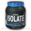 Muscle Sport Whey Isolate 1135 g