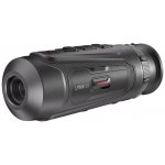 HIKMICRO Lynx PRO LE10 termovize – Hledejceny.cz