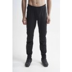 Craft Storm Balance Tights černá – Zboží Mobilmania