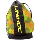 Unihoc Ballbag