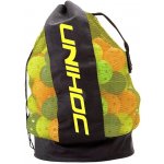 Unihoc Ballbag – Zboží Dáma Unihoc Ballbag – Zboží Dáma