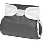T-tomi Ortopedické abdukční kalhotky SZ 3-6 kg grey 1 ks – Hledejceny.cz