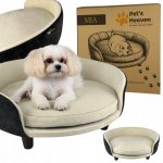 Pelíšek pro psy – Zbozi.Blesk.cz