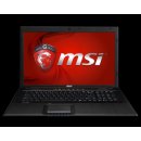 MSI GP60 2OD-209XCZ