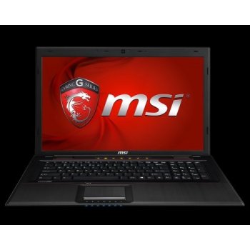 MSI GP60 2OD-209XCZ