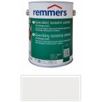 Remmers izolační základ 2,5 l Bílý – Zboží Mobilmania