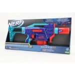 Nerf Elite 2.0 Stormcharge Wild Edition F7376 – Sleviste.cz