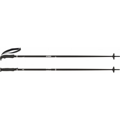 ATOMIC CLOUD 2025/26 – Zboží Dáma