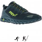 Inov-8 Parkclaw G 280 M (S) pine/yellow – Zboží Mobilmania