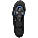 Shimano DUAL SOFTSHELL černá – Hledejceny.cz