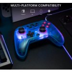 GameSir Nova MultiPlalform HRG7111 – Zboží Živě