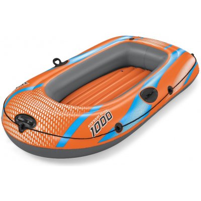 Bestway 61135 Kondor Elite 1000 – Zboží Dáma
