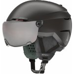 Atomic Savor Visor JR 22/23 – Zboží Dáma