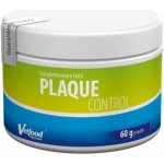 Vetfood Plaque Control 60 g – Hledejceny.cz