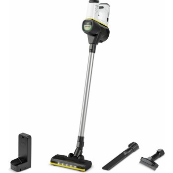 Kärcher VC 6 Cordless ourFamily 1.198-670.0