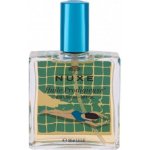 Nuxe suchý olej Huile Prodigieuse Blue 100 ml – Zboží Mobilmania