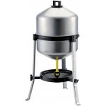 River Systems BD 141 napáječka 30 l – Zbozi.Blesk.cz