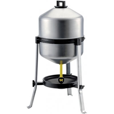 River Systems BD 141 napáječka 30 l – Zbozi.Blesk.cz