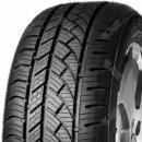 Superia Ecoblue 4S 215/65 R16 98H